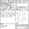 suzuki spacia 2024 CFJ1675178 image 21