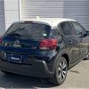 citroen c3 2019 -CITROEN--Citroen C3 ABA-B6HN01--VF7SXHNZTJT674312---CITROEN--Citroen C3 ABA-B6HN01--VF7SXHNZTJT674312- image 2