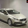 volvo v40 2017 CFJ1757267 image 1