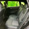 toyota corolla-cross 2023 CFJ1624477 image 7
