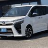 toyota voxy 2018 -TOYOTA--Voxy ZRR80W--0419698---TOYOTA--Voxy ZRR80W--0419698- image 1