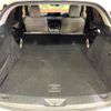 mazda mazda-others 2023 CFJ1674163 image 10