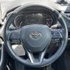 toyota rav4 2019 -TOYOTA--RAV4 6BA-MXAA54--MXAA54-5003627---TOYOTA--RAV4 6BA-MXAA54--MXAA54-5003627- image 17