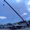 hino ranger 2018 -HINO--Hino Ranger 2PG-FD2ABG--FD2AB-103824---HINO--Hino Ranger 2PG-FD2ABG--FD2AB-103824- image 9