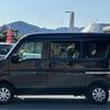suzuki every 2024 -SUZUKI 【浜松 480ﾅ3363】--Every 3BD-DA17V--DA17V-743287---SUZUKI 【浜松 480ﾅ3363】--Every 3BD-DA17V--DA17V-743287- image 7