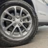 jeep grand-cherokee 2014 -CHRYSLER--Jeep Grand Cherokee ABA-WK36T--1C4RJFEG6EC348906---CHRYSLER--Jeep Grand Cherokee ABA-WK36T--1C4RJFEG6EC348906- image 17