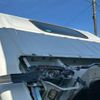 isuzu elf-truck 2014 GOO_NET_EXCHANGE_0230013A30250528W002 image 17