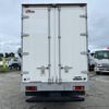 hino dutro 2016 CFJ1637727 image 6