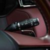 land-rover range-rover-velar 2023 CFJ1695295 image 43