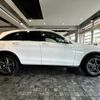 mercedes-benz glc-class 2019 -MERCEDES-BENZ--Benz GLC 3DA-253915--WDC2539152F700895---MERCEDES-BENZ--Benz GLC 3DA-253915--WDC2539152F700895- image 5