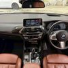 bmw x3 2018 quick_quick_LDA-TX20_WBATX32070LB26104 image 2