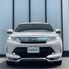 toyota harrier 2018 -TOYOTA--Harrier DBA-ZSU60W--ZSU60-0145676---TOYOTA--Harrier DBA-ZSU60W--ZSU60-0145676- image 22