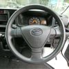 daihatsu hijet-van 2020 -DAIHATSU--Hijet Van EBD-S331V--S331V-0236900---DAIHATSU--Hijet Van EBD-S331V--S331V-0236900- image 34
