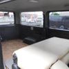 toyota hiace-van 2015 -TOYOTA--Hiace Van ADF-KDH206V--KDH206-8085677---TOYOTA--Hiace Van ADF-KDH206V--KDH206-8085677- image 13