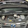 toyota vellfire 2014 CFJ1662284 image 12