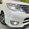 nissan serena 2014 -NISSAN--Serena DAA-HFC26--HFC26-212857---NISSAN--Serena DAA-HFC26--HFC26-212857- image 14