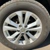nissan x-trail 2014 CFJ1708364 image 13