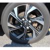 daihatsu tanto 2021 quick_quick_6BA-LA650S_LA650S-0161781 image 20