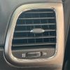 jeep grand-cherokee 2017 -CHRYSLER--Jeep Grand Cherokee WK36TA--1C4RJFEG0HC722821---CHRYSLER--Jeep Grand Cherokee WK36TA--1C4RJFEG0HC722821- image 46