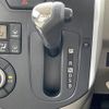 daihatsu tanto 2014 -DAIHATSU--Tanto DBA-LA600S--LA600S-0169971---DAIHATSU--Tanto DBA-LA600S--LA600S-0169971- image 9
