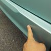 toyota noah 2016 -TOYOTA--Noah ZRR80Gｶｲ--0270012---TOYOTA--Noah ZRR80Gｶｲ--0270012- image 9