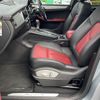 porsche macan 2019 CFJ1747035 image 23