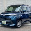 toyota tank 2018 -TOYOTA 【長野 501ﾏ2434】--Tank DBA-M910A--M910A-0043444---TOYOTA 【長野 501ﾏ2434】--Tank DBA-M910A--M910A-0043444- image 1