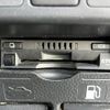 toyota roomy 2022 CFJ1548340 image 29