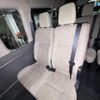 nissan nv350-caravan-wagon 2015 quick_quick_KS4E26_KS4E26-001253 image 12