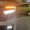 honda n-box 2023 -HONDA--N BOX 6BA-JF3--JF3-2404829---HONDA--N BOX 6BA-JF3--JF3-2404829- image 10