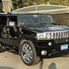 hummer h2 2006 quick_quick_-_5GRGN23U86H112273 image 3