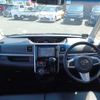 daihatsu tanto 2018 -DAIHATSU 【盛岡 583ｸ8228】--Tanto DBA-LA610S--LA610S-014990---DAIHATSU 【盛岡 583ｸ8228】--Tanto DBA-LA610S--LA610S-014990- image 2