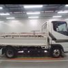 mitsubishi-fuso canter 2012 -MITSUBISHI 【市川 400さ1271】--Canter FBA20-505930---MITSUBISHI 【市川 400さ1271】--Canter FBA20-505930- image 4