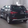 audi q3 2020 CFJ1781696 image 2