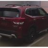 subaru forester 2018 quick_quick_5AA-SKE_003787 image 5