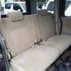daihatsu atrai-wagon 2010 CFJ1684928 image 14