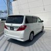 toyota alphard 2012 CFJ1543216 image 2