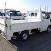 toyota liteace-truck 2014 GOO_NET_EXCHANGE_0704331A30250111W001 image 44