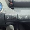 toyota camry 2018 CFJ1725034 image 16