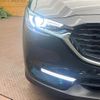 mazda cx-8 2021 -MAZDA--CX-8 3DA-KG2P--KG2P-356874---MAZDA--CX-8 3DA-KG2P--KG2P-356874- image 13