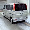 honda vamos 2000 CFJ1716537 image 2