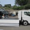 mitsubishi-fuso canter 2006 GOO_NET_EXCHANGE_0403852A30250521W001 image 70