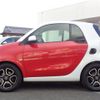 smart fortwo 2016 -SMART--Smart Fortwo DBA-453342--WME4533422K089715---SMART--Smart Fortwo DBA-453342--WME4533422K089715- image 22