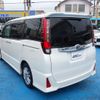 toyota noah 2014 quick_quick_DBA-ZRR80W_ZRR80-0052819 image 3