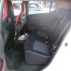 nissan leaf 2020 CFJ1739278 image 8