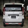suzuki spacia 2024 -SUZUKI--Spacia Gear 5AA-MK94S--MK94S-215***---SUZUKI--Spacia Gear 5AA-MK94S--MK94S-215***- image 5