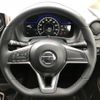 nissan note 2017 -NISSAN--Note DAA-HE12--HE12-074422---NISSAN--Note DAA-HE12--HE12-074422- image 13