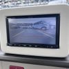 suzuki alto-lapin 2019 CFJ1636625 image 14