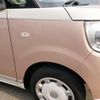 daihatsu move-canbus 2018 GOO_JP_700102024930250429002 image 44