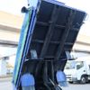 mitsubishi-fuso canter 2021 -MITSUBISHI--Canter 2RG-FBA60--FBA60-590903---MITSUBISHI--Canter 2RG-FBA60--FBA60-590903- image 9